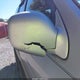 JN8DR09X04W809349 2004 Nissan Pathfinder Le Platinum auction photo thumbnail 6