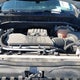 3GCPYDEK0KG186906 2019 Chevrolet Silverado 1500 Lt auction photo thumbnail 10