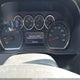 3GCPYDEK0KG186906 2019 Chevrolet Silverado 1500 Lt auction photo thumbnail 7