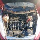 3FADP4BJ2CM199425 2012 Ford Fiesta Se auction photo thumbnail 10