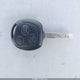 3FADP4BJ2CM199425 2012 Ford Fiesta Se auction photo thumbnail 11