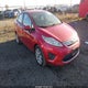 3FADP4BJ2CM199425 2012 Ford Fiesta Se auction photo thumbnail 1