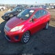 3FADP4BJ2CM199425 2012 Ford Fiesta Se auction photo thumbnail 2