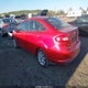3FADP4BJ2CM199425 2012 Ford Fiesta Se auction photo thumbnail 3