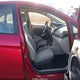 3FADP4BJ2CM199425 2012 Ford Fiesta Se auction photo thumbnail 5