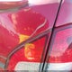 3FADP4BJ2CM199425 2012 Ford Fiesta Se auction photo thumbnail 6