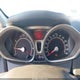 3FADP4BJ2CM199425 2012 Ford Fiesta Se auction photo thumbnail 7