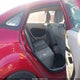 3FADP4BJ2CM199425 2012 Ford Fiesta Se auction photo thumbnail 8