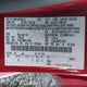 3FADP4BJ2CM199425 2012 Ford Fiesta Se auction photo thumbnail 9