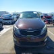 5XXGN4A75FG453671 2015 Kia Optima Ex auction photo thumbnail 13