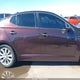 5XXGN4A75FG453671 2015 Kia Optima Ex auction photo thumbnail 14