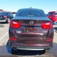 5XXGN4A75FG453671 2015 Kia Optima Ex auction photo thumbnail 17
