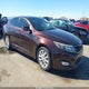 5XXGN4A75FG453671 2015 Kia Optima Ex auction photo thumbnail 1