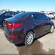 5XXGN4A75FG453671 2015 Kia Optima Ex auction photo thumbnail 4