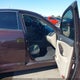 5XXGN4A75FG453671 2015 Kia Optima Ex auction photo thumbnail 5