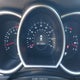 5XXGN4A75FG453671 2015 Kia Optima Ex auction photo thumbnail 7