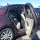 5XXGN4A75FG453671 2015 Kia Optima Ex auction photo thumbnail 8