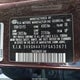 5XXGN4A75FG453671 2015 Kia Optima Ex auction photo thumbnail 9