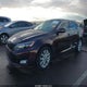 5XXGN4A75FG453671 2015 Kia Optima Ex auction photo thumbnail 2