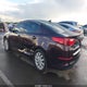 5XXGN4A75FG453671 2015 Kia Optima Ex auction photo thumbnail 3