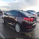 5XXGN4A75FG453671 2015 Kia Optima Ex auction photo thumbnail 6
