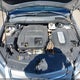 1G1RH6E43EU154693 2014 Chevrolet Volt auction photo thumbnail 10