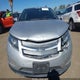 1G1RH6E43EU154693 2014 Chevrolet Volt auction photo thumbnail 12