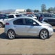 1G1RH6E43EU154693 2014 Chevrolet Volt auction photo thumbnail 13