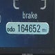 1G1RH6E43EU154693 2014 Chevrolet Volt auction photo thumbnail 15
