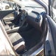 1G1RH6E43EU154693 2014 Chevrolet Volt auction photo thumbnail 5