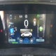 1G1RH6E43EU154693 2014 Chevrolet Volt auction photo thumbnail 7