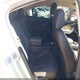 1G1RH6E43EU154693 2014 Chevrolet Volt auction photo thumbnail 8