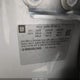 1G1RH6E43EU154693 2014 Chevrolet Volt auction photo thumbnail 9
