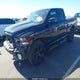 1C6RR7FT3KS517945 2019 Ram 1500 Classic Express 4X4 6'4 Box auction photo thumbnail 2