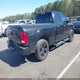 1C6RR7FT3KS517945 2019 Ram 1500 Classic Express 4X4 6'4 Box auction photo thumbnail 4
