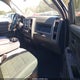 1C6RR7FT3KS517945 2019 Ram 1500 Classic Express 4X4 6'4 Box auction photo thumbnail 5