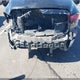 1C6RR7FT3KS517945 2019 Ram 1500 Classic Express 4X4 6'4 Box auction photo thumbnail 6