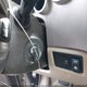 5TDBY64A68S008099 2008 Toyota Sequoia Sr5 5.7L V8 auction photo thumbnail 11