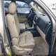 5TDBY64A68S008099 2008 Toyota Sequoia Sr5 5.7L V8 auction photo thumbnail 5