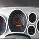 5TDBY64A68S008099 2008 Toyota Sequoia Sr5 5.7L V8 auction photo thumbnail 7