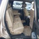 5TDBY64A68S008099 2008 Toyota Sequoia Sr5 5.7L V8 auction photo thumbnail 8