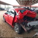 2HGFC2F57JH600917 2018 Honda Civic Lx auction photo thumbnail 3