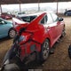 2HGFC2F57JH600917 2018 Honda Civic Lx auction photo thumbnail 4