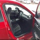 2HGFC2F57JH600917 2018 Honda Civic Lx auction photo thumbnail 5