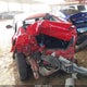2HGFC2F57JH600917 2018 Honda Civic Lx auction photo thumbnail 6