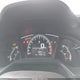 2HGFC2F57JH600917 2018 Honda Civic Lx auction photo thumbnail 7