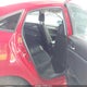 2HGFC2F57JH600917 2018 Honda Civic Lx auction photo thumbnail 8