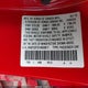2HGFC2F57JH600917 2018 Honda Civic Lx auction photo thumbnail 9