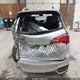 5J8TB4H35HL015652 2017 Acura Rdx Acurawatch Plus Package auction photo thumbnail 16