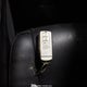 5J8TB4H35HL015652 2017 Acura Rdx Acurawatch Plus Package auction photo thumbnail 11